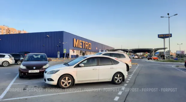 Новости Севастополя - На Крещение Херсонес откроет севастопольцам доступ к морю 