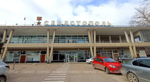 Новости Севастополя - Вопрос доступа в Херсонес не решён, — депутат Госдумы 