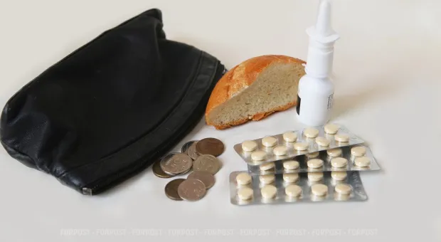 Новости Севастополя - Севсети#630: Дубовая оптимизация, сварливый буксирчик и любовь к Херсонесу 