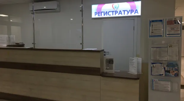 Новости Севастополя - В Севастополе «тойота» столкнулась с автобусом 