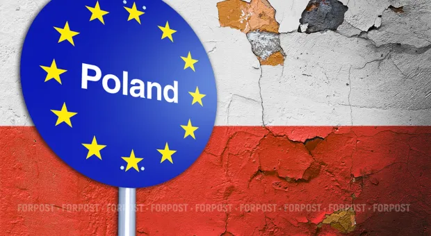 Новости Севастополя - В России хотят ввести обязательную регистрацию смартфонов