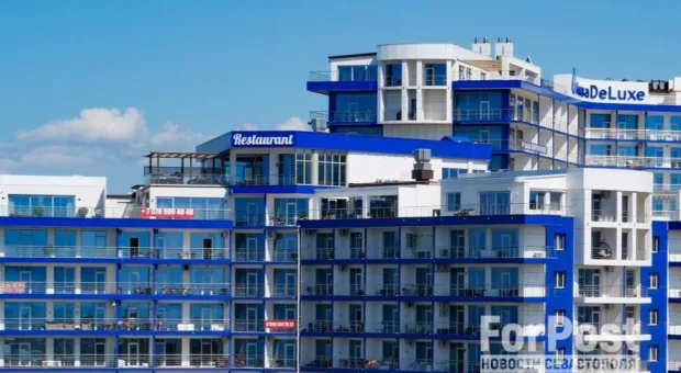 Новости Севастополя - Севастопольского врача-хирурга спасли от уголовного преследования