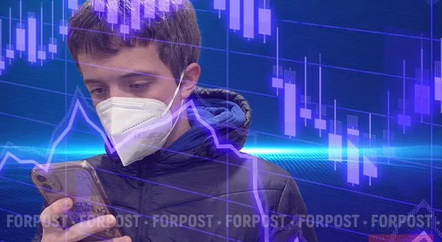 Новости Севастополя - Несколько тысяч севастопольцев записались на вакцинацию от коронавируса