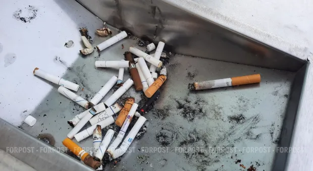 Новости Севастополя - 