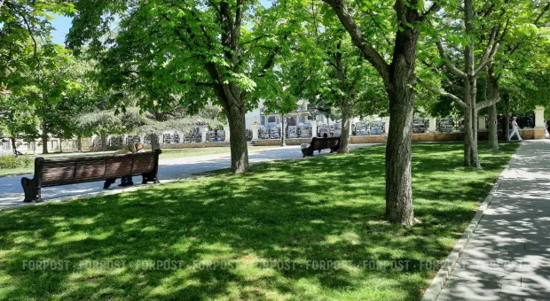 Новости Севастополя - Здание бывшего консульства Польши займёт КСП Севастополя