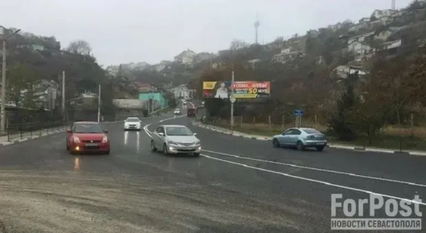 Новости Севастополя - Ирина Нестерова: «Бюджет Севастополя в 2009 году будет процентов на 20-30 меньше прошлогоднего»