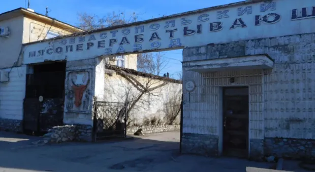 Новости Севастополя - В 2008 году «Авлита» увеличила перевалку грузов до рекордных 3,96 млн. тонн