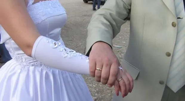 Новости Севастополя - Численность населения Севастополя перевалила за 380 тысяч человек