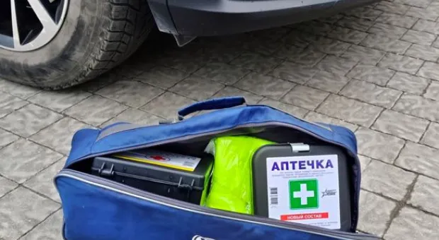 Новости Севастополя - В Севастополе прошел митинг с требованием отставки Куницына и Ющенко