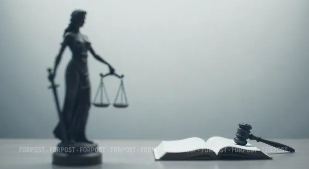 Новости Севастополя - Чиновник года по версии ForPost возглавила градостроительство в Нижегородской области 