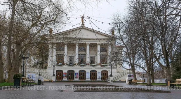 Новости Севастополя - Севсети#632: Безумный эффект, перелетные коты и неугодная история 