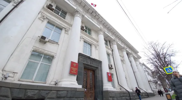 Новости Севастополя - В школах Севастополя будут учить семейным ценностям