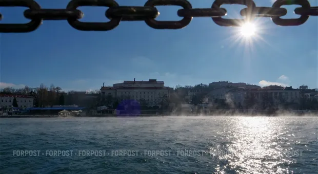 Новости Севастополя - СевСети #900. Испытание совести и живописный севастопольский мусор