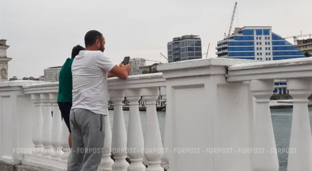 Новости Севастополя - Севастопольский музей станет больше почти в два раза