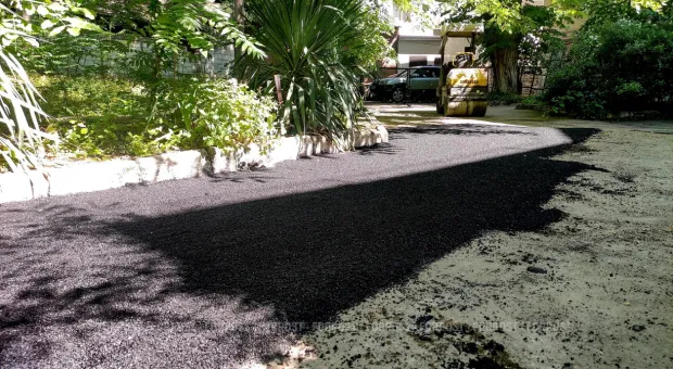 Новости Севастополя - 