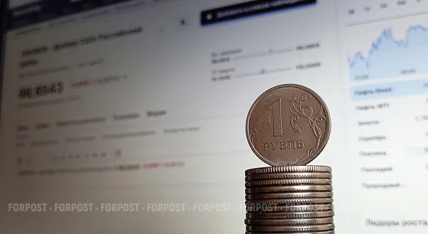 Новости Севастополя - Чиновники Севастополя слукавили в отчёте по ФЦП за 2017 год