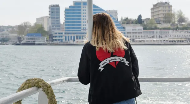 Новости Севастополя - Почему забуксовала муниципальная реформа в Севастополе? — ForPost «Реактор»