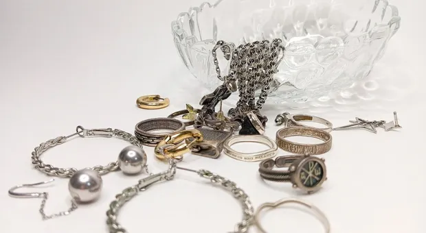 Новости Севастополя - На Северной стороне Севастополя отремонтировали причал