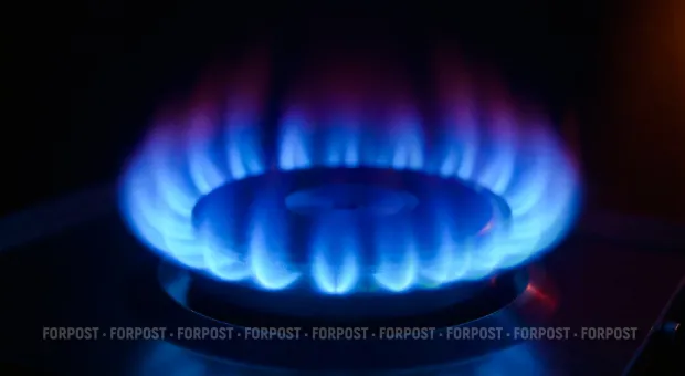 Новости Севастополя - Кто в Севастополе просил гостиницу и фестивали у горы Гасфорта (опрос)