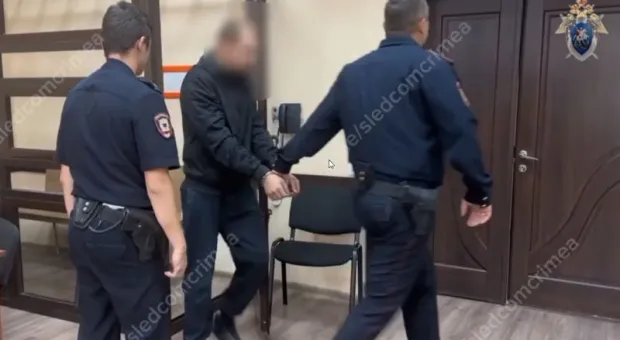 Новости Крыма - На второе воскрешение детского сада в Крыму уйдёт полмиллиарда