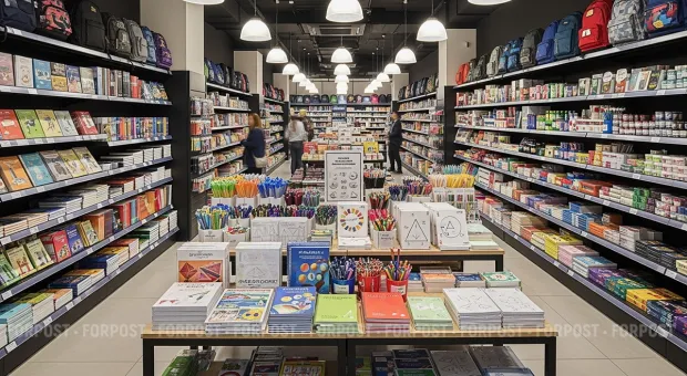 Новости Севастополя - Как власти Севастополя создавали проблемы государственному порту