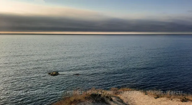 Новости Севастополя - В Севастополе будет тепло и сухо