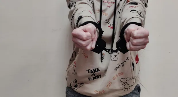 Новости Севастополя - Губернатор Севастополя приказал остановить проверку банкротства городских автозаправок, – ГКУ