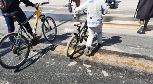 Новости Севастополя - Страшное ДТП в Севастополе унесло три жизни