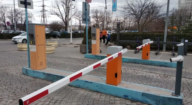 Новости Севастополя - Страшное ДТП в Севастополе унесло три жизни