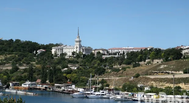 Новости Севастополя - 