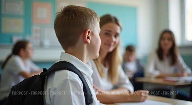 Новости Севастополя - 