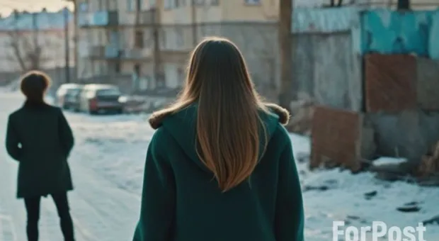 Новости Севастополя - Бизнес Севастополя скорее жив, чем мёртв 