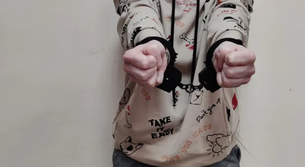 Новости Севастополя - В Севастополе очередная стройка на участке ИЖС стала уголовной