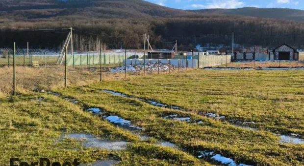 Новости Севастополя - Новак заявил о готовности «Северного потока – 2» более чем на 95%