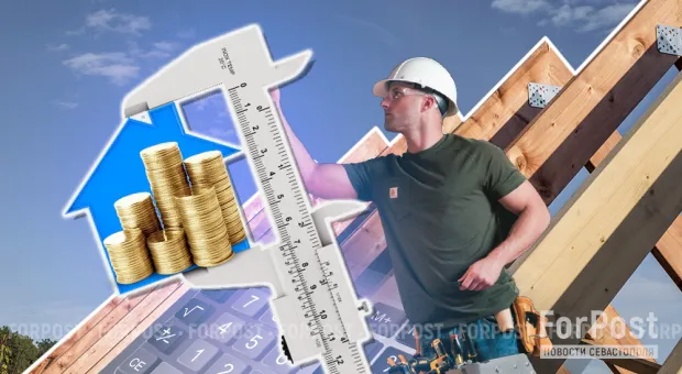Новости Севастополя - Сколько денег заплатит Крым для похвальбы перед инвесторами