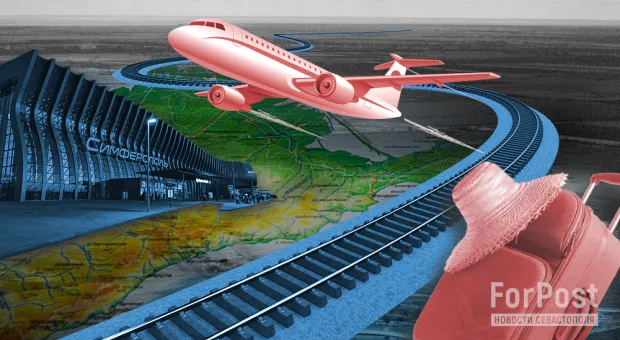 Новости Севастополя - 