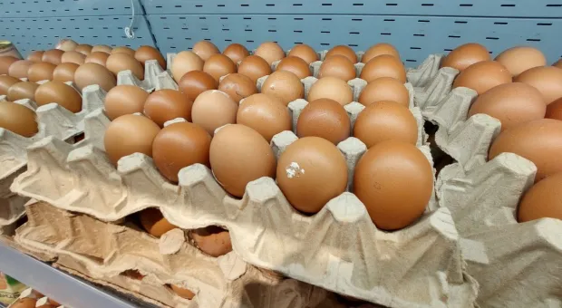 Новости Севастополя - В Севастополе задержан водитель с бутылкой алкоголя за рулём