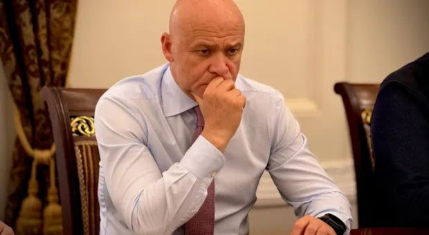 Мировые новости - 