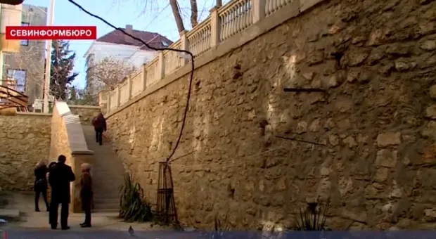 Новости Севастополя - 