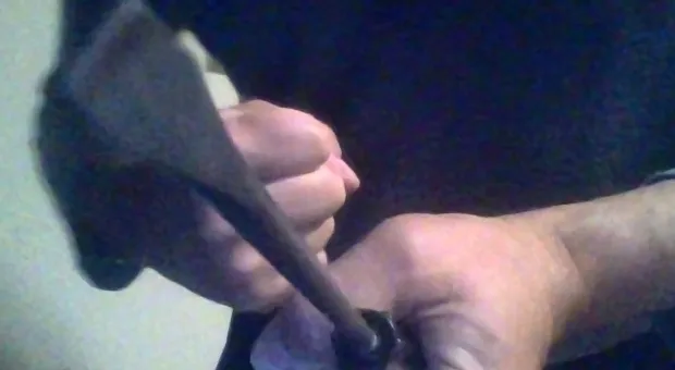 Новости Севастополя - Убийство на Приморском бульваре в Севастополе расследует прокуратура