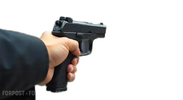 Новости Севастополя - В Америке назвали «плохой идеей» договор о неразмещении оружия в космосе