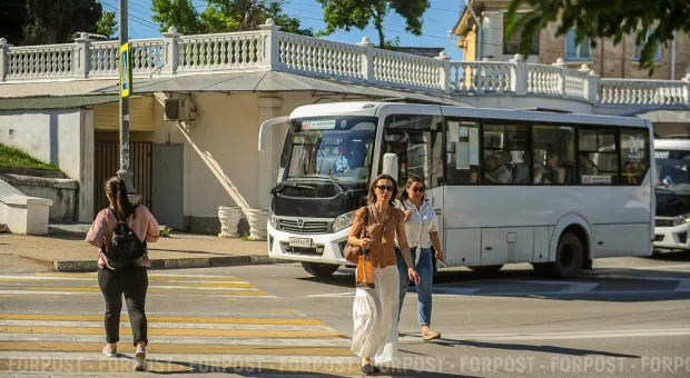 Новости Севастополя - СевСети #641. Севастопольская сага и жидкость цвета детской неожиданности