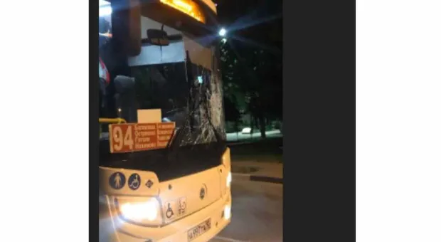 Новости Севастополя - Херсонес готовится к возвращению элитарного фестиваля 