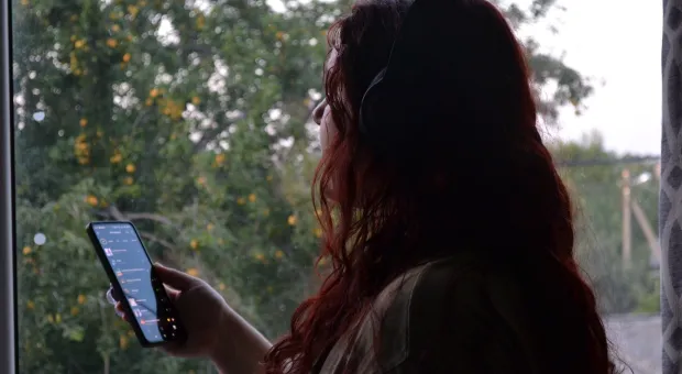 Новости Севастополя - Застройщик намеренно построил дома на общественном пространстве Севастополя 