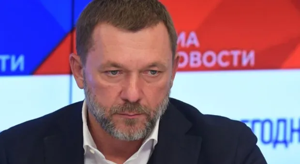 Новости Севастополя - Лобовое ДТП с мотоциклистом парализовало движение в Севастополе