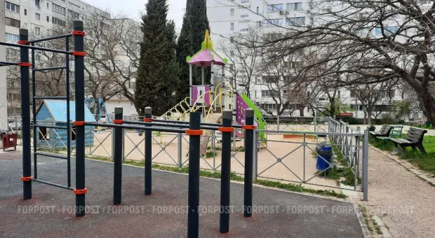 Новости Севастополя - 