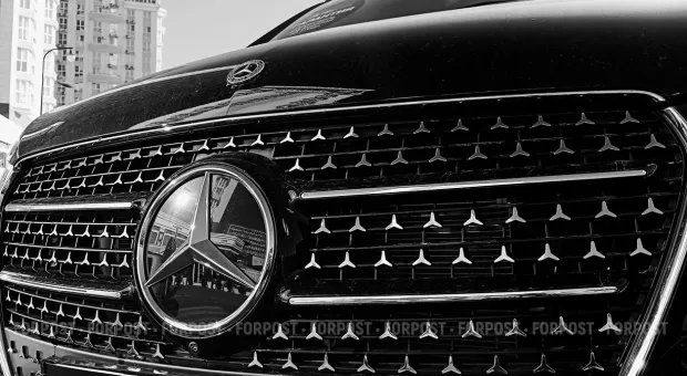 Новости Севастополя - Сообщения о минировании гимназий в Севастополе оказались ложными