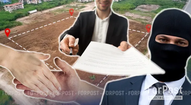 Новости Севастополя - Жители Калуги издали свою версию Русской весны