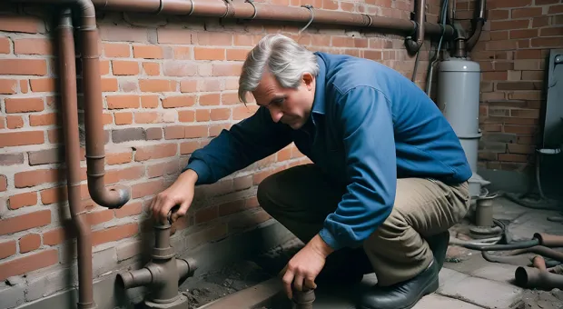 Новости Севастополя - Прокуратура Севастополя решила жилищные проблемы сирот