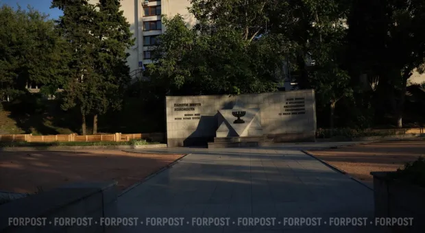 Новости Севастополя - В Севастополе проверяют сообщение о минировании художественного музея